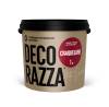 Декоративное покрытие Decorazza Craquelure 1 л