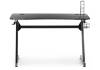 Компьютерный стол Woodville Master 2 15139 black фото 2