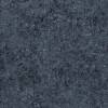 Керамогранит Ocean ceramic Iran 20mm IRN000051 Bluestone Dark 60х60