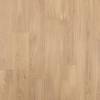 Инженерная доска Primavera Oak Alamo Натур 400-1500x145x15