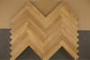 Ламинат Mostflooring Fiesta 12/34 4V 5501 Мехико 600x100 фото 3