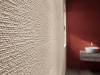 Мозаика FAP Ceramiche Color Now fMUC Tortora Round Mosaico 29.5x32.5 фото 12