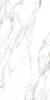 Керамогранит Gresant Jayden Bianco Infinia Polished 60х120 фото 2