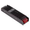 Блок питания Reluce Power Supply 48V 200W RLPS