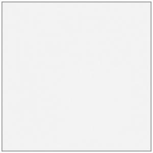 Керамогранит Kerama Marazzi Гармония SG917400N белый 30x30