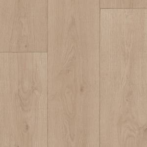 Линолеум Tarkett Aero Corleone 1 (рулон: 2.5x20=50 м2)