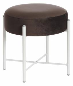 Банкетка Tetchair Amber 19245