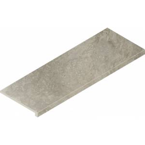 Ступень Italon Вандефул Лайф 620070001977 Графит Угл. Пр 33x80