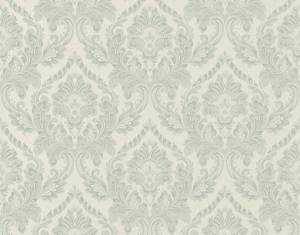 Обои A.S. Creation Di Seta 366684