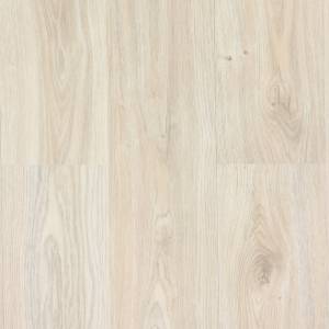 LVT Ламинат CronaFloor Nano (Нано) 2/43 4V Дуб Ампир 1200x180