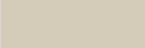 Керамическая плитка Ape Ceramica Colorful A039755 Champagne Rect 30x90