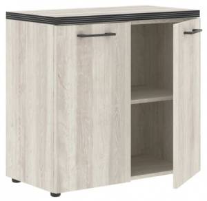 Тумба Skyland Torr 00-07139453 Сосна Эдмонт