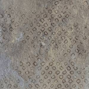 Керамогранит Edimax More 3NY7 Dec Sunset BTR 30x30