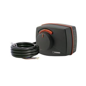 Привод ESBE ARA 661, 220B, 3-точечный, 120 сек