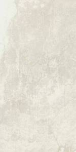 Керамогранит Settecento Artifact 174114 Off White Line 60x120