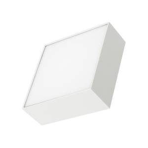 Накладной светильник Arlight Quadro 034779