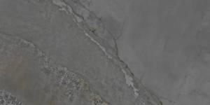 Керамогранит Fanal Planet SLARGC417593 Soft Metal Dark 60x120