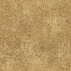 Обои флизелиновые Aura Classical Elements H2941407