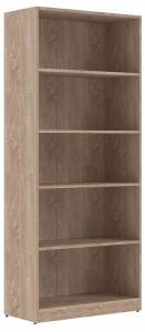 Стеллаж Skyland Skyland Simple 1233979, sk-01233979 дуб сонома светлый