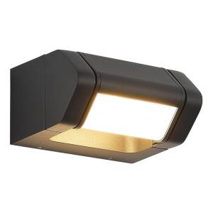 Уличный светильник ST Luce Protech SL9540.701.01
