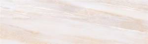 Керамическая плитка Sina Tile Losira 2014 Light Cream 30x100