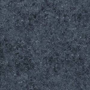 Керамогранит Ocean ceramic Iran 20mm IRN000051 Bluestone Dark 60х60