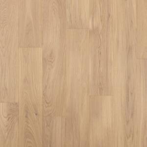 Инженерная доска Primavera Oak Alamo Натур 400-1500x145x15