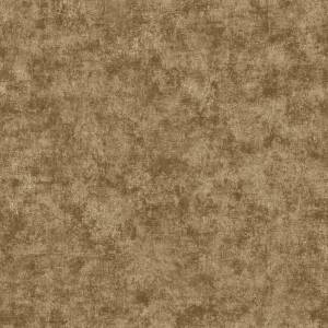 Обои Galerie Elegance AM22009-5