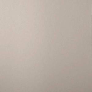 Обои Bernardo Bartalucci Coco Art 5103-5