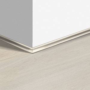 Плинтус Quick-Step QSVSCOT40079 17x17x2400