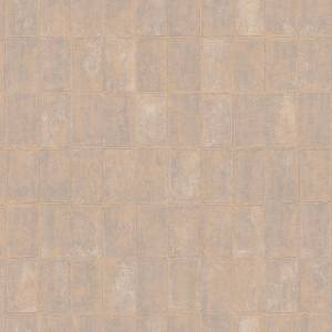 Обои Loymina Stucco STC1008/1