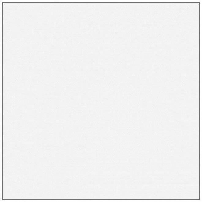 Керамогранит Kerama Marazzi Гармония SG917400N белый 30x30