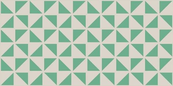 Декор Vives Mugat-Rivoli (Boulevard) Denoyez Oliva 10x20
