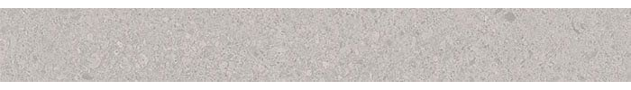 Бордюр 41zero42 Otto 4100224 Bianco Skirting 7x60