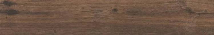 Керамогранит Vitra Aspenwood K946243R0001VTET Вишня Матовый R10A Ректификат 20x120x0,9