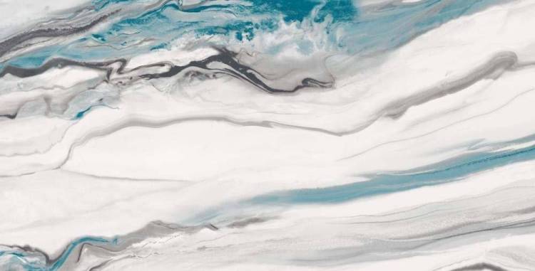 Керамогранит Realistik Laxveer Emiliana Aqua 60x120