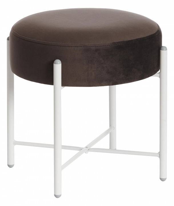 Банкетка Tetchair Amber 19245