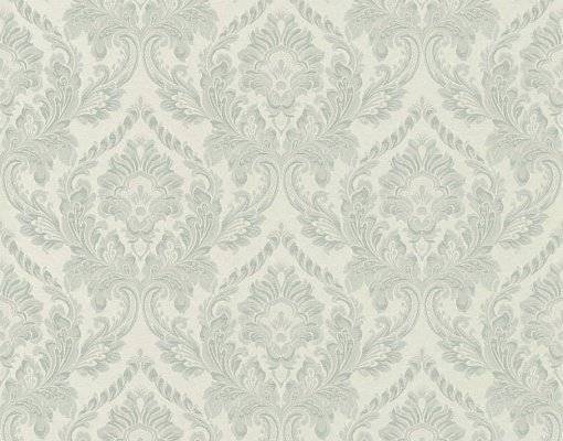 Обои A.S. Creation Di Seta 366684