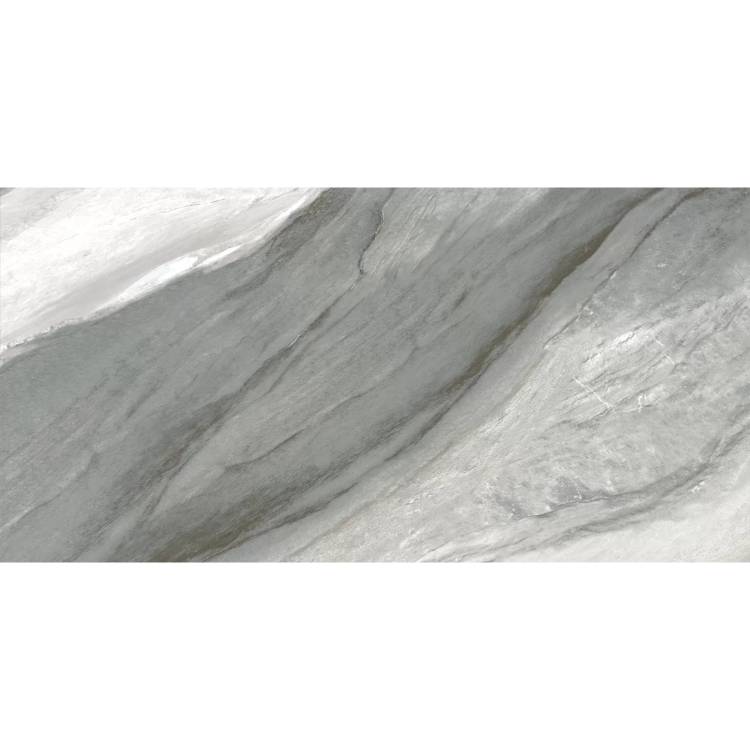 Керамогранит LCM Skyfall 60120SKF99P Полированный 60x120