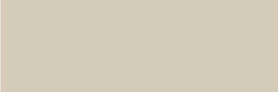 Керамическая плитка Ape Ceramica Colorful A039755 Champagne Rect 30x90