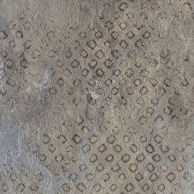 Керамогранит Edimax More 3NY7 Dec Sunset BTR 30x30