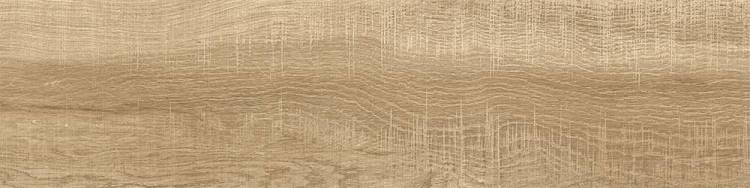 Керамогранит Global Tile Leo 15LE0011 Коричневый 15x60