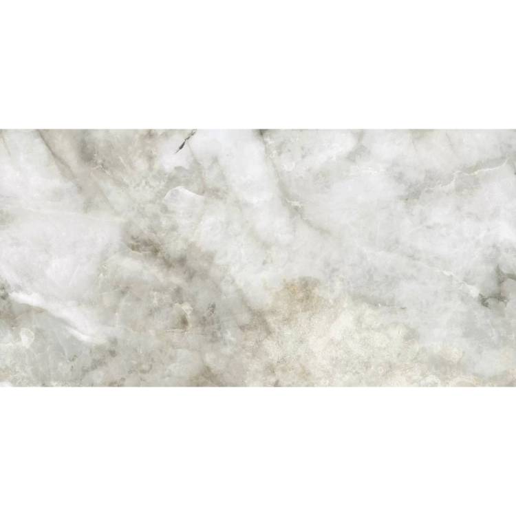 Керамогранит Primavera PC201 Marbillo Sky Punch-Carving 60x120