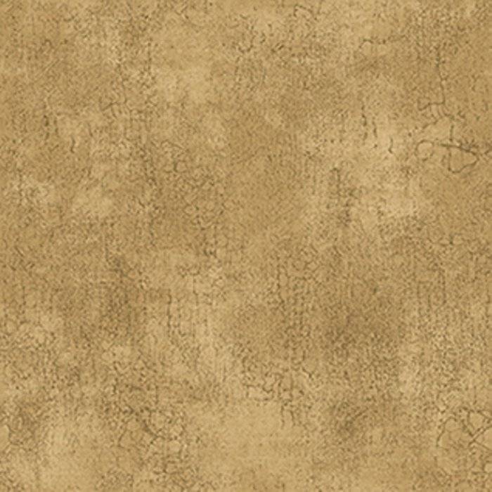 Обои флизелиновые Aura Classical Elements H2941407