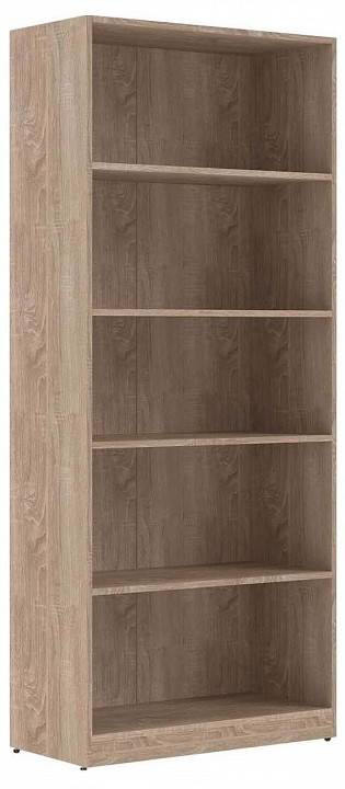 Стеллаж Skyland Skyland Simple 1233979, sk-01233979 дуб сонома светлый