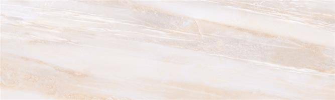 Керамическая плитка Sina Tile Losira 2014 Light Cream 30x100