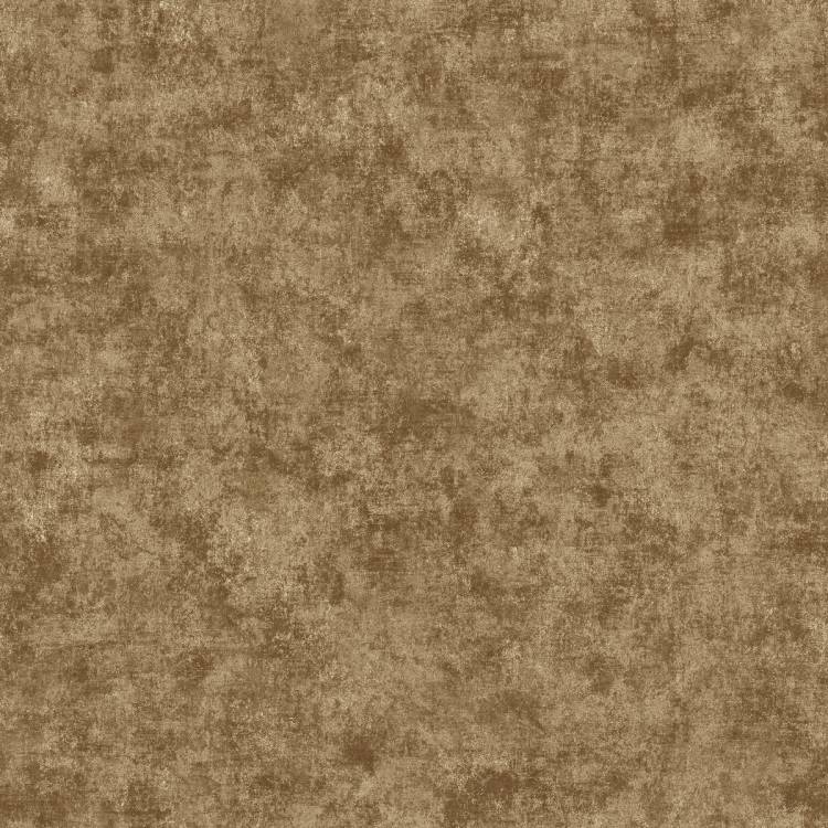 Обои Galerie Elegance AM22009-5