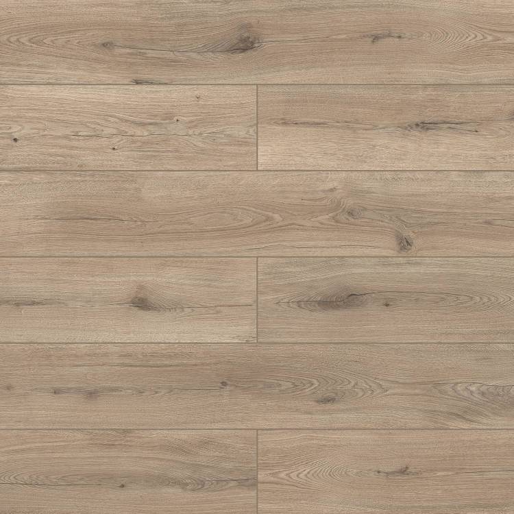 Ламинат Kronostar Compliment 10/33 4V D51037 Дуб Ормонд 1380x191