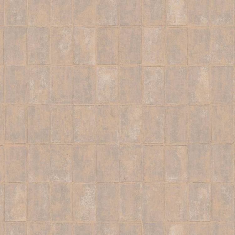 Обои Loymina Stucco STC1008/1