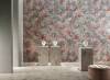 Керамическая плитка FAP Ceramiche Murals fQK0 Flower Soft 80x160 фото 12